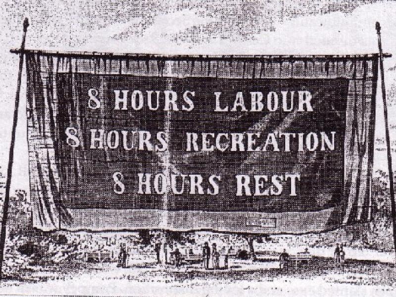 8hoursday_banner_18561.jpg