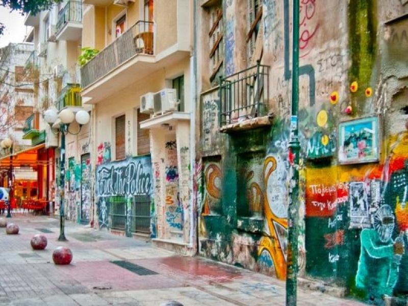 9-exarchia-athens-greece-750x400.jpg