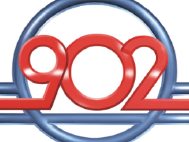 902fm.png