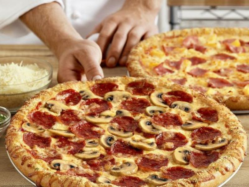 92-0.dominos-pizza.851b211bf2a18d187ec6b8f33f05783c.jpg