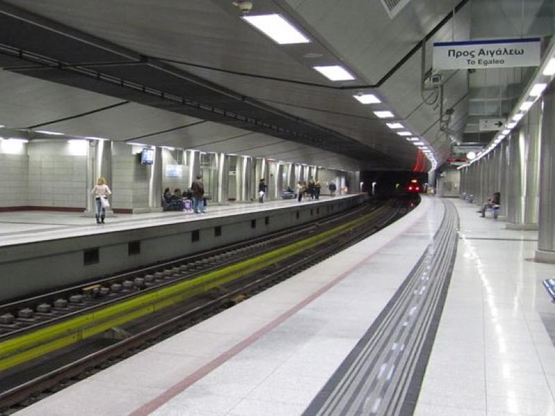 9cf6ff16ff_stathmos_metro_doukisis_0.jpg