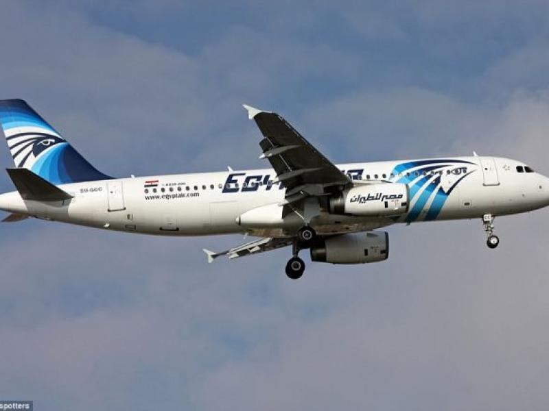 a320_egyptair.jpg