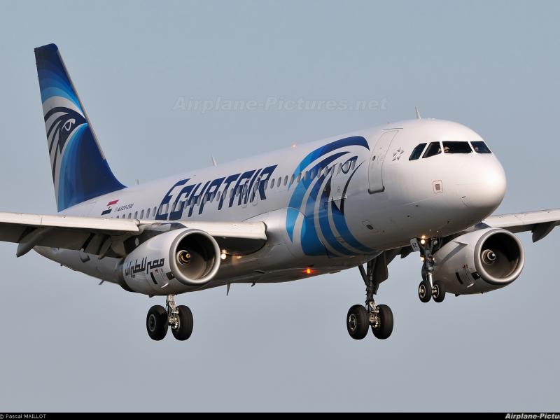 a320_egyptair_0.jpg