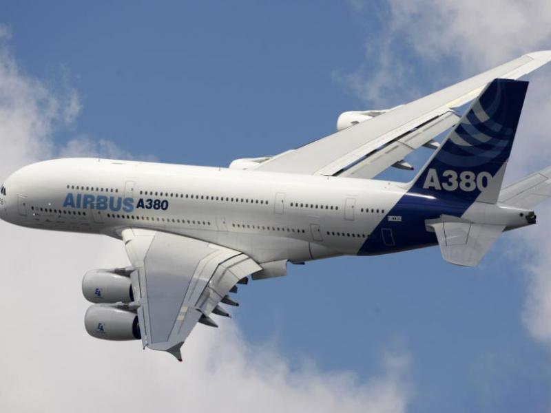 a380_0.jpg