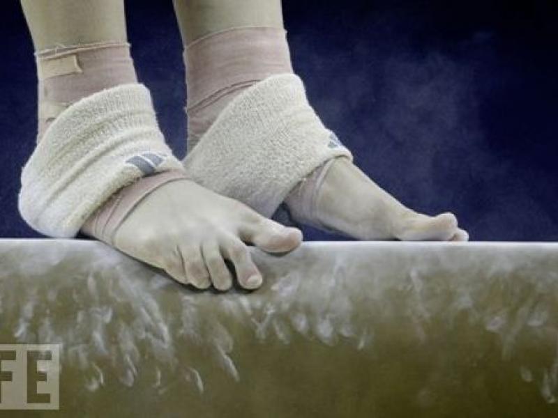 a_gymnast_balances.jpg