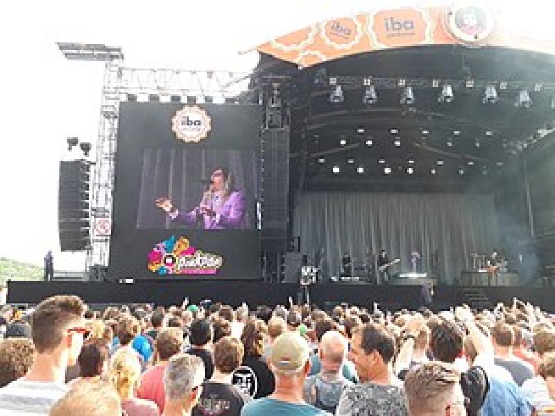 a_perfect_circle_at_pinkpop_festival_2018.jpg