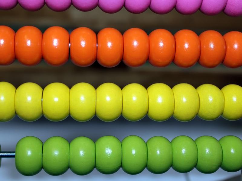 abacus-3116199_960_720_3.jpg