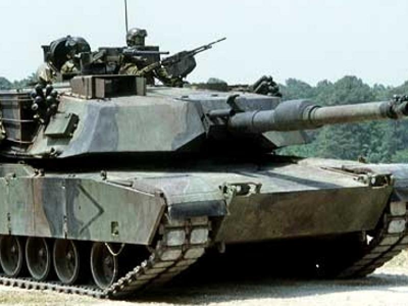 abrams-660.jpg