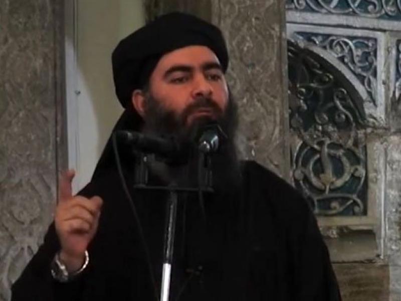 abu-bakr-al-baghdadi.jpg
