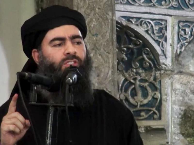 abu-bakr-al-baghdadi_0.jpg