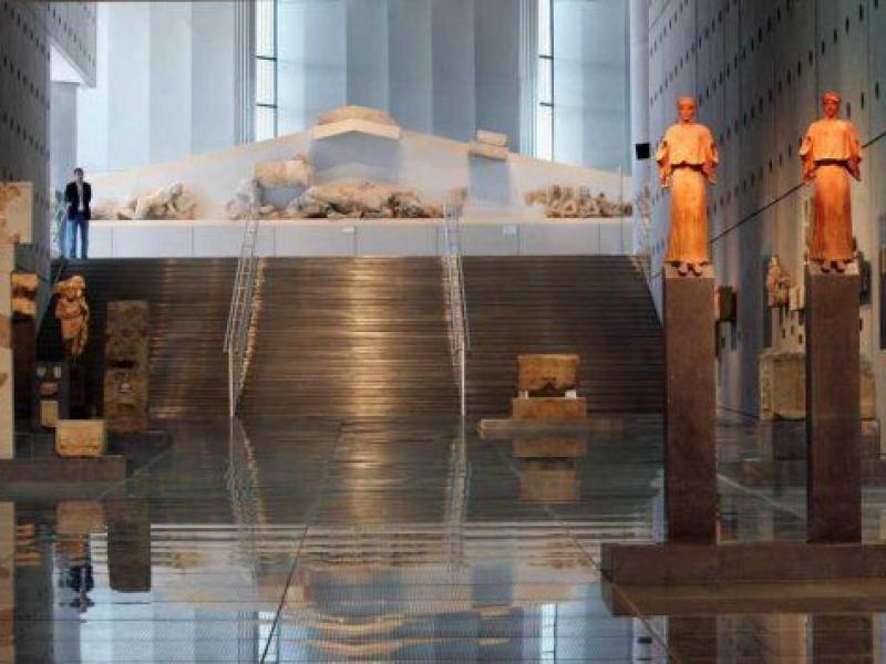 acropolis-museum-02.jpg