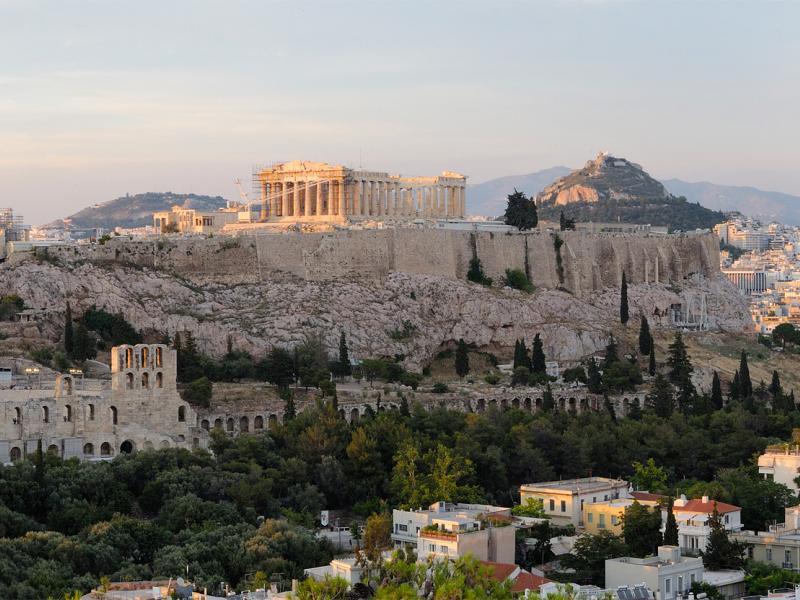acropolisathens.jpg