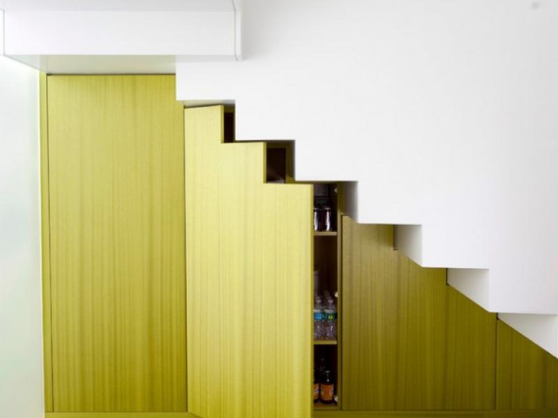 ad-under-the-staircase-space-1.jpg