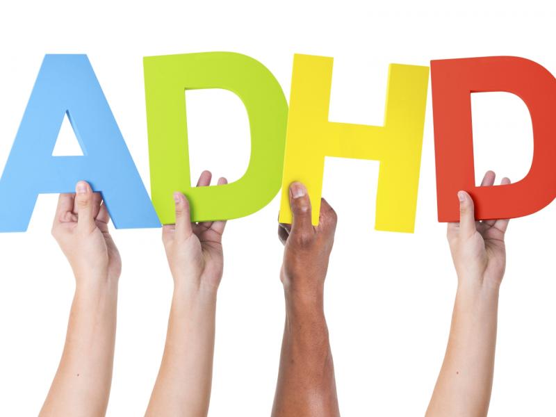 adhd1-1.jpg