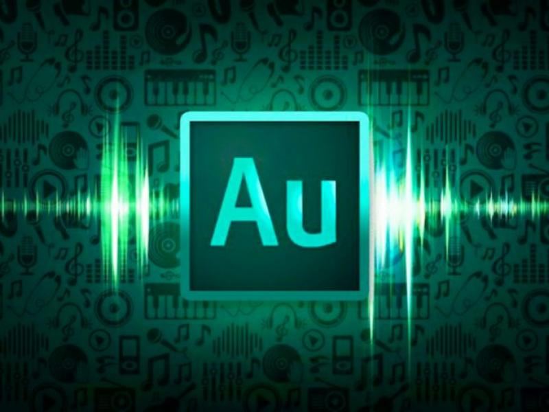 adobe-voco-come-modificare-le-registrazioni-audio-e1478704718373.jpg