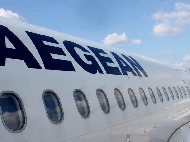 aegean-airlines_0.jpg