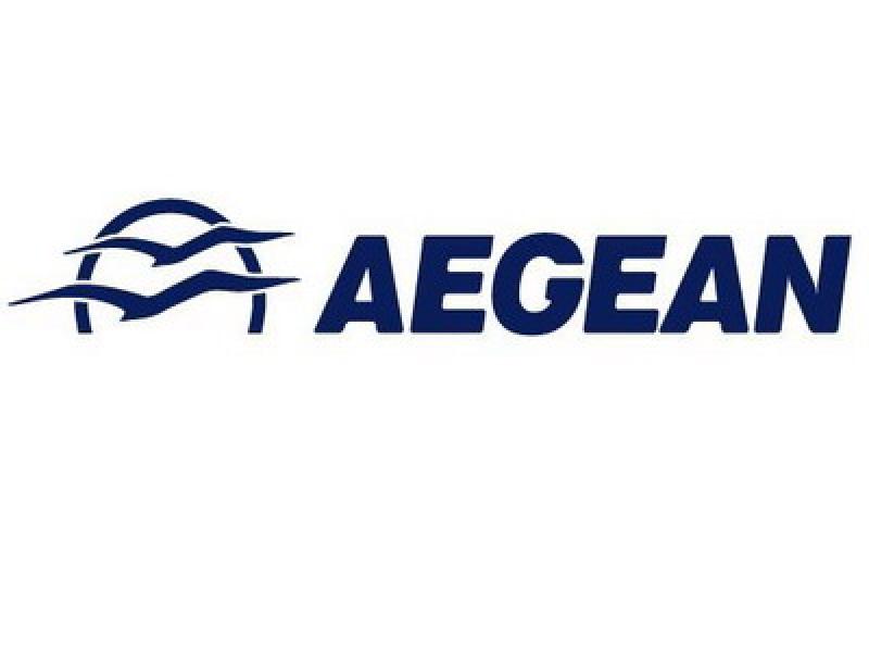 aegean_4_0.jpg