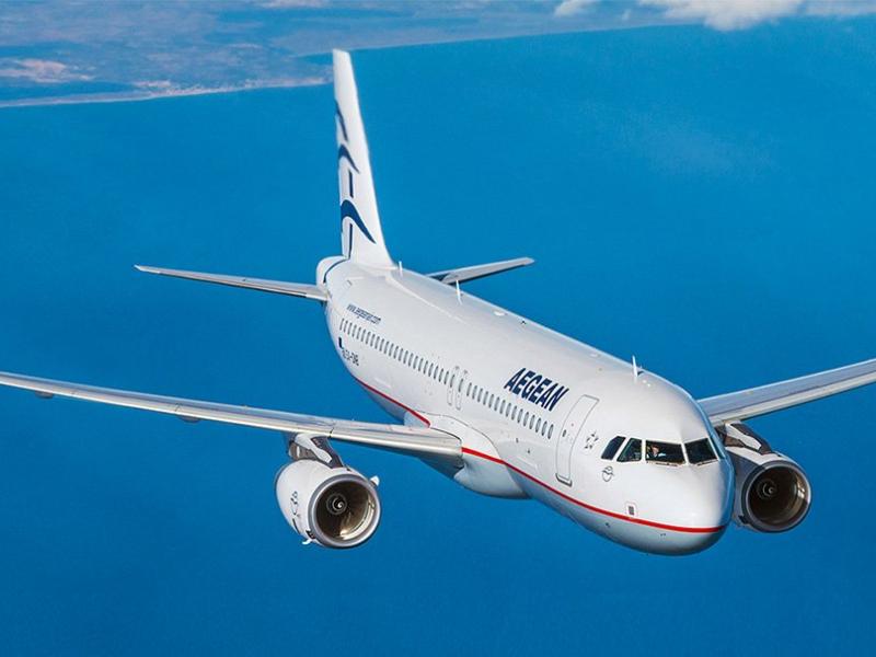 aegean_airlines_1.jpg