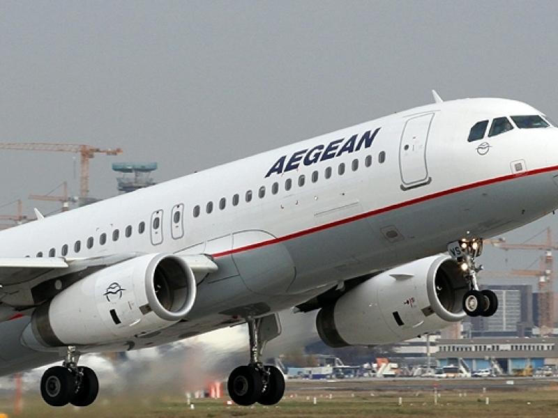 aegean_airlines_1_600.jpg