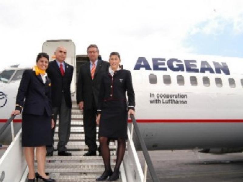 aegean_lufthansa1_0.jpg