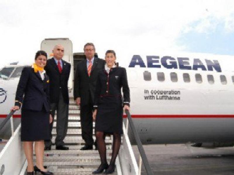 aegean_lufthansa1_1.jpg