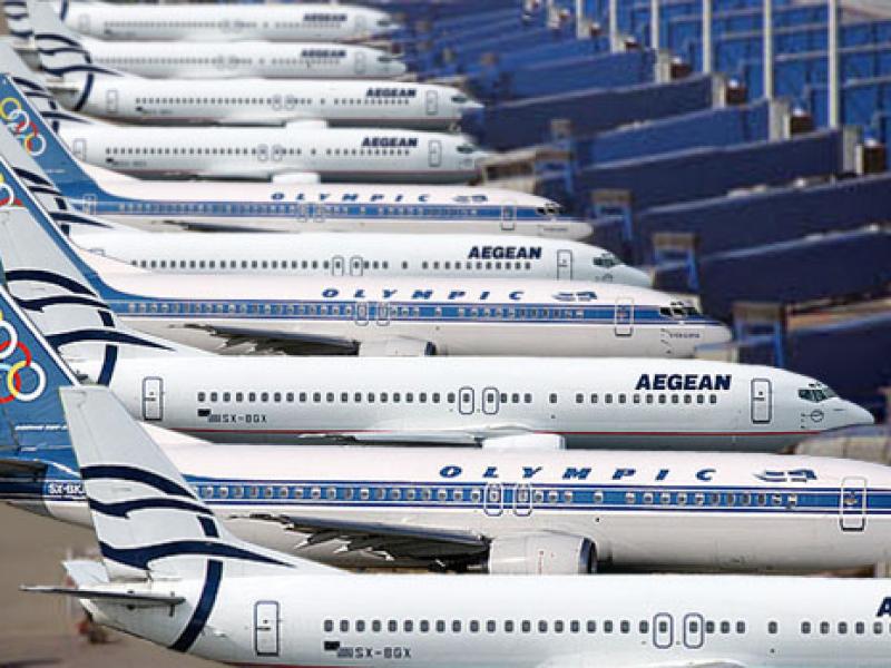 aegean_olympic_air.jpg