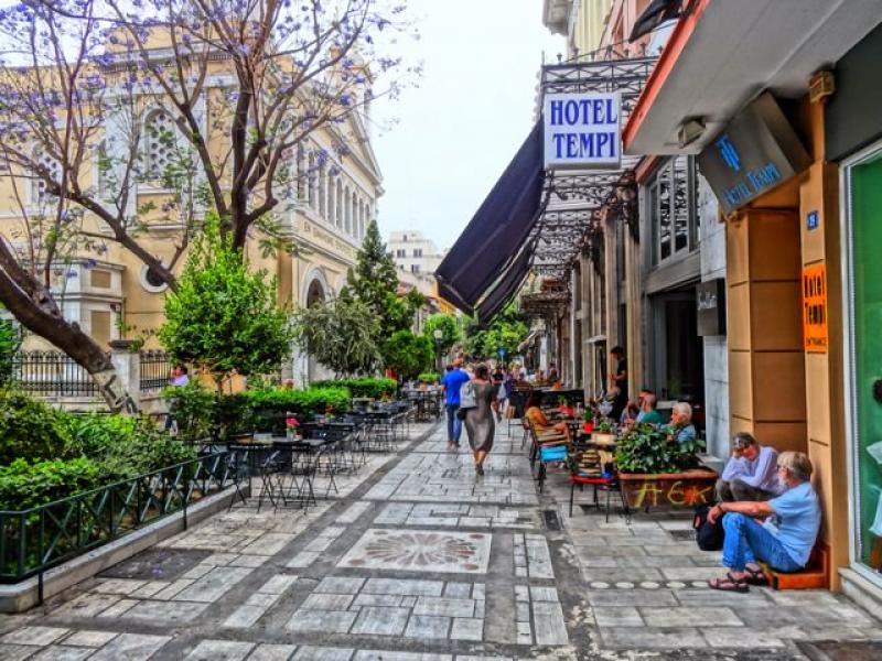 aeolou-street-agia-irini.jpg