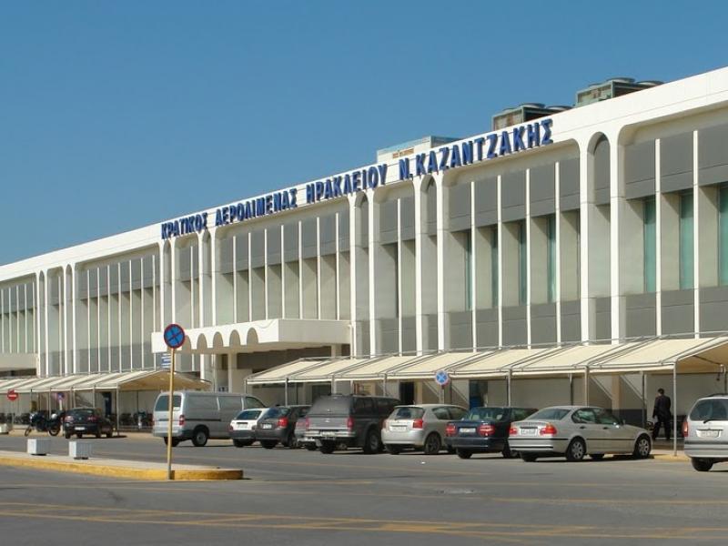 aerodromio-irakleiou.jpg