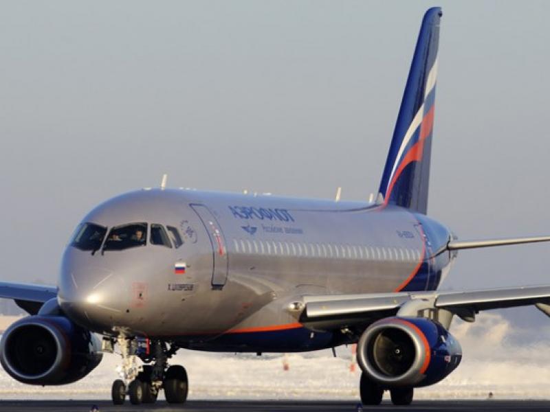 aeroflot.jpg