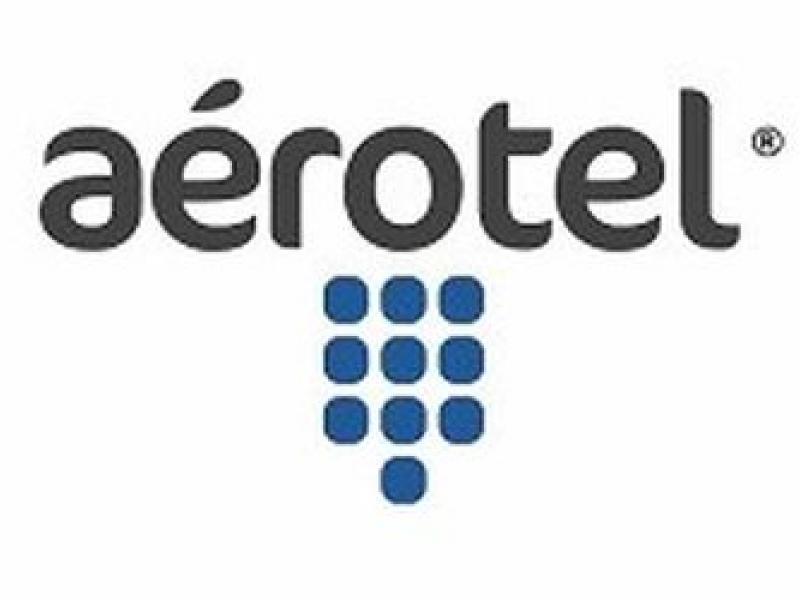 aerotel.jpg