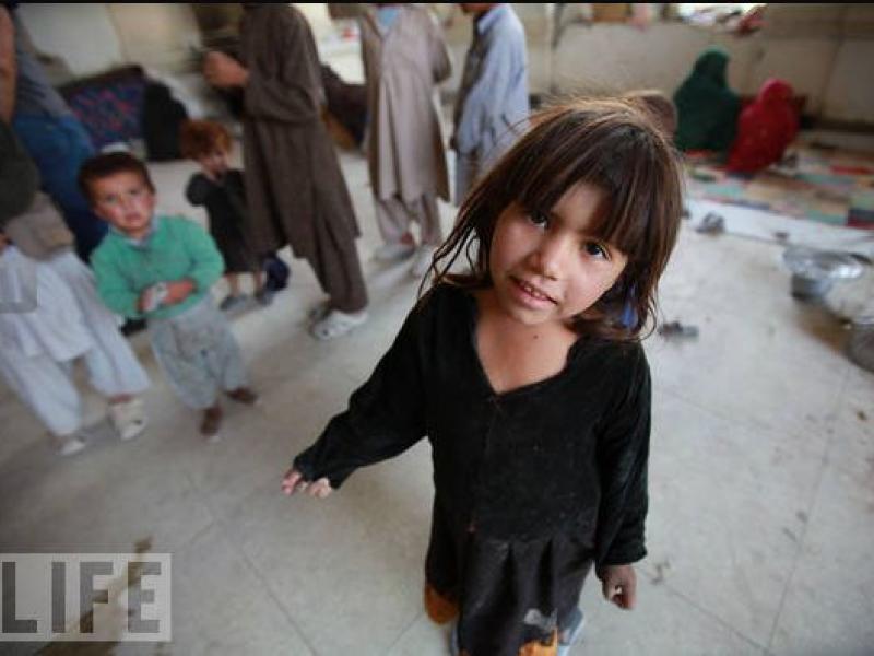 afganisthan_0.jpg