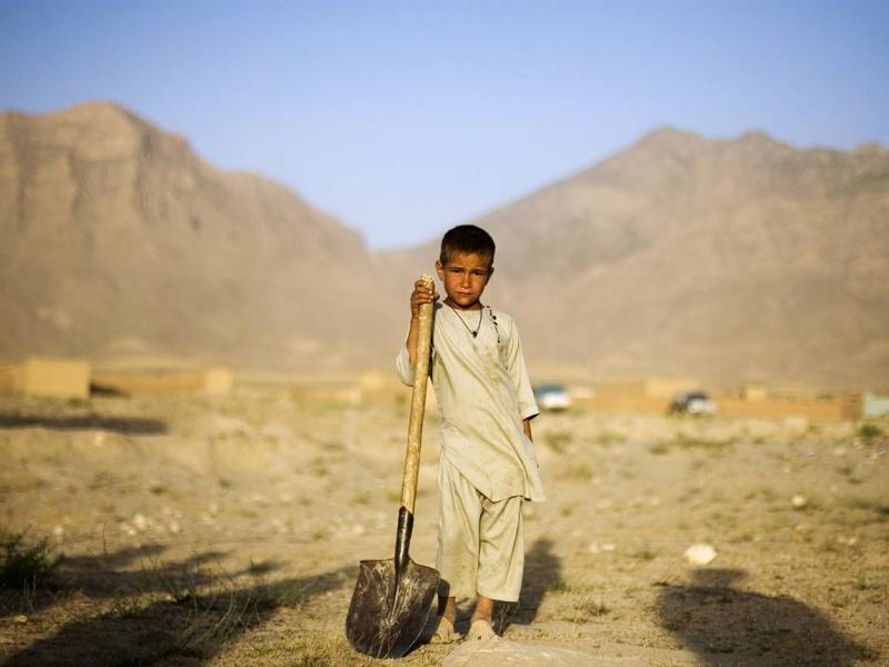 afghan_boy2.jpg