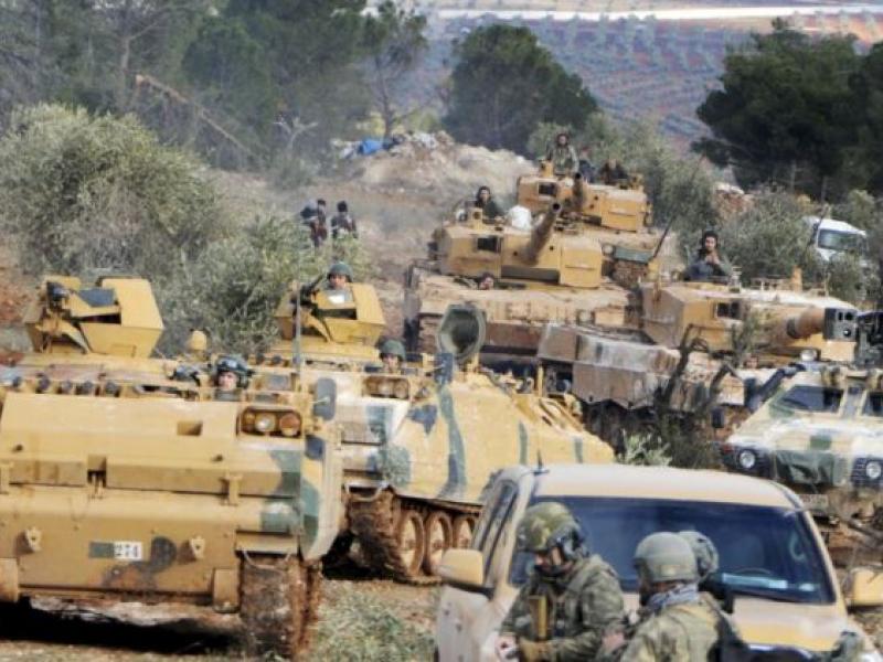 afrin_3.jpg