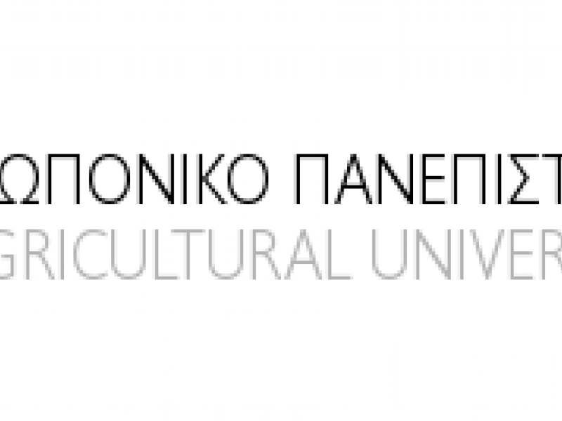 agriculturaluniversityofathens100px.png