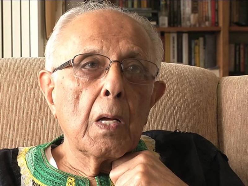 ahmed-kathrada.jpg