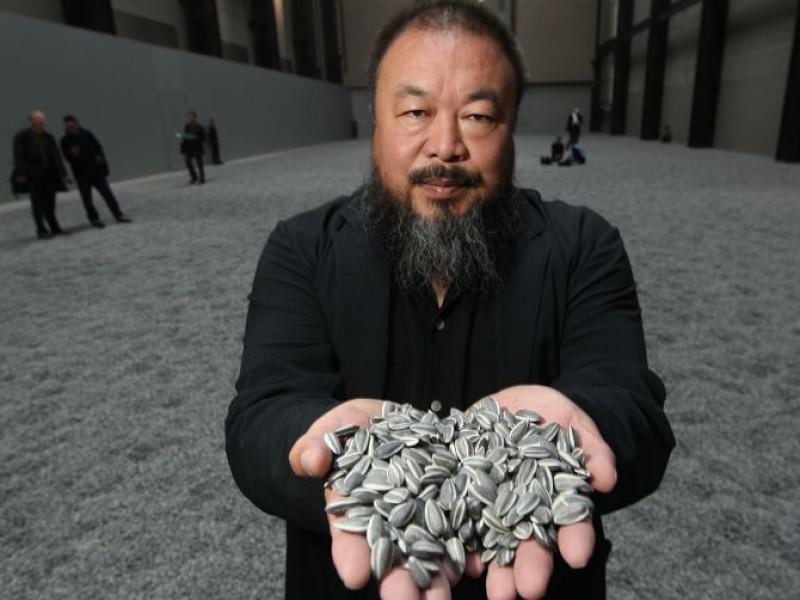 ai_weiwei.jpg
