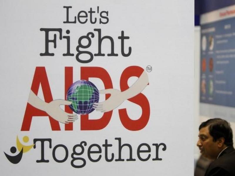 aidsv.jpg