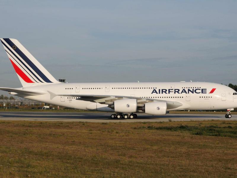 air_france_1.jpg