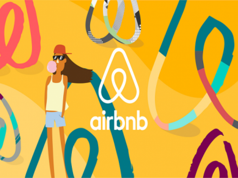 airbnb.png