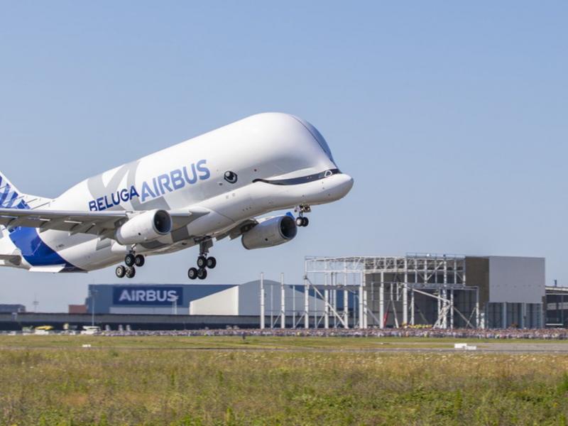 airbus_beluga_xl.jpg