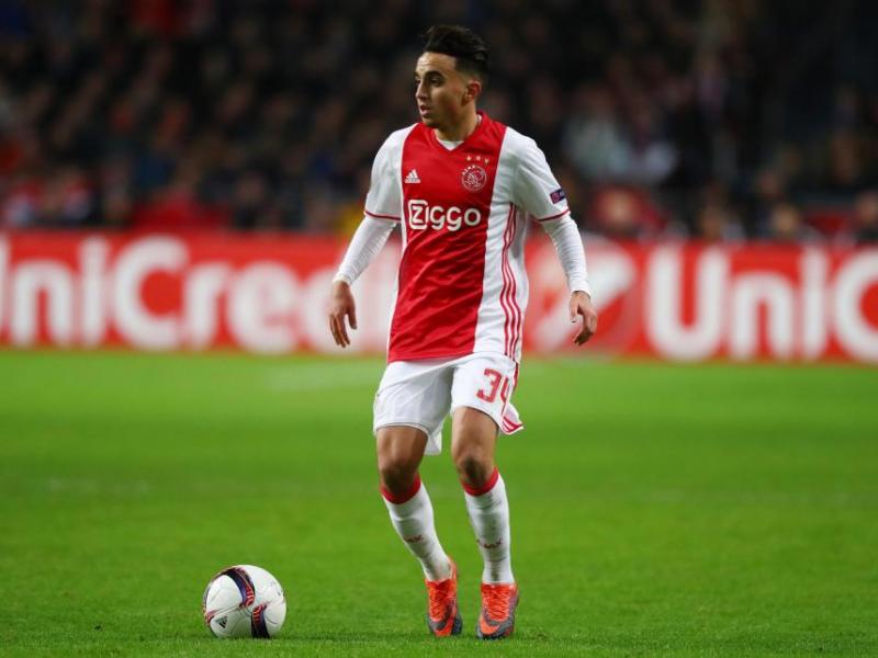 ajax_footballer.jpg