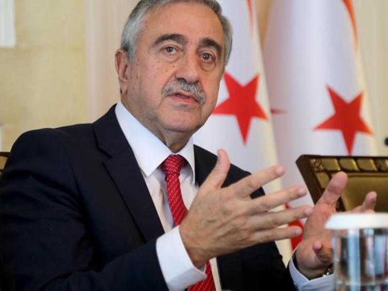 akinci_moustafa1.jpg