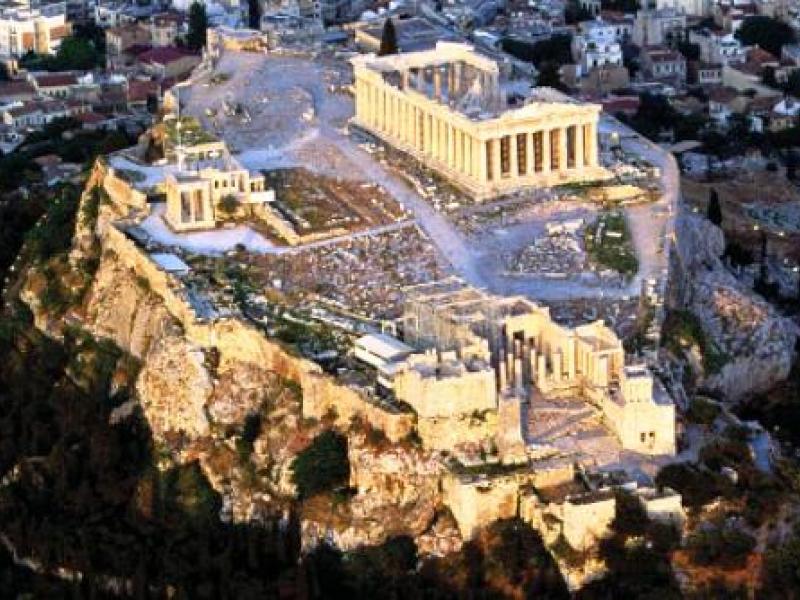 akropoli_1.jpg