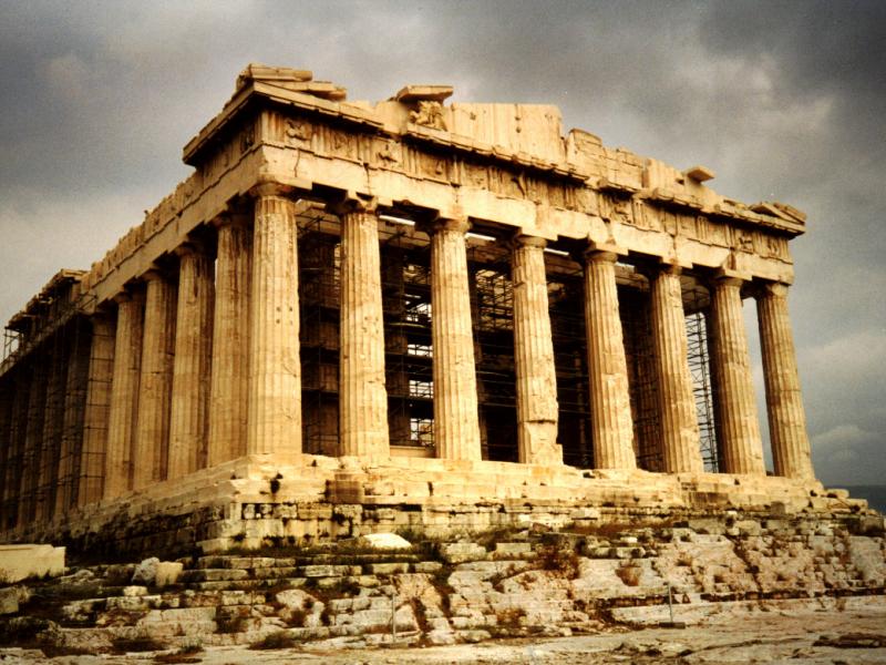 akropolis_3.jpg