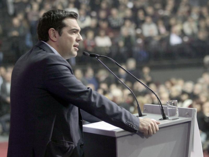 al-tsipras-autodunamia-sti-bouli-autodunamia-sto-lao_2.w_hr.jpg
