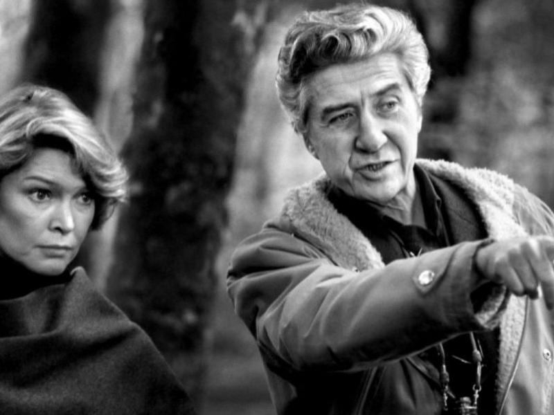 alain-resnais-thumb-large.jpg