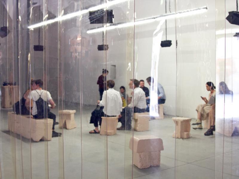 albanian-pavilion-max-lamb-venice-biennale-designboom-02.jpg