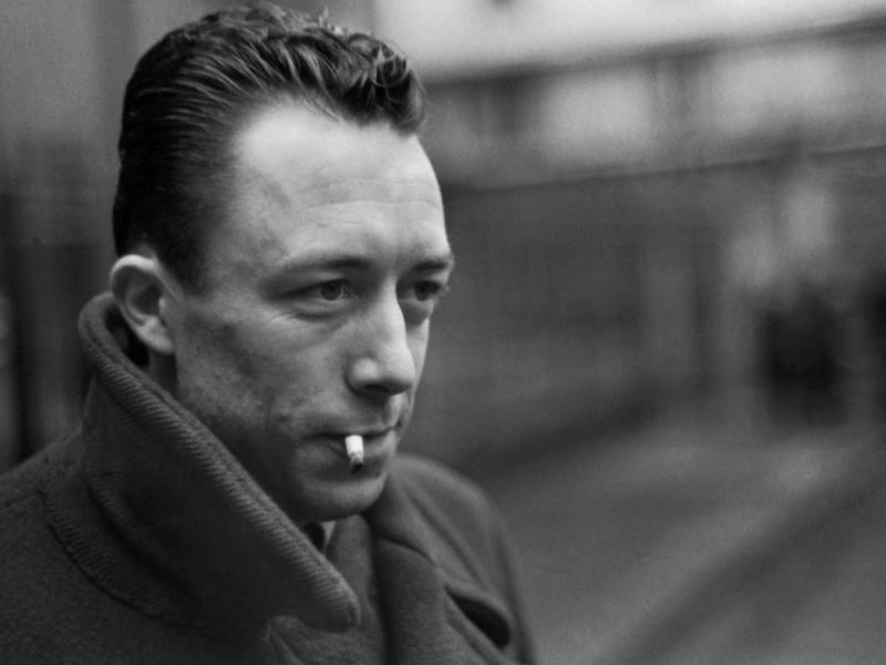 albert_camus.jpg