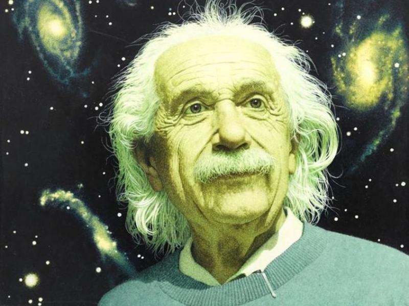 albert_einstein_0.jpg