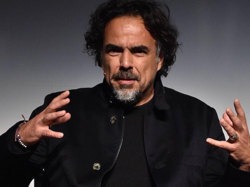 alejandro-inarritu.jpg